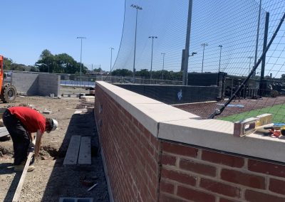 Tufts University Baseball Field-C081-403C-A6AA-4E1BBC5C8AC6