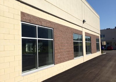 Retails Peabody MA