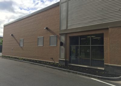 Market Basket & Retails Bridge St, Lowell MA