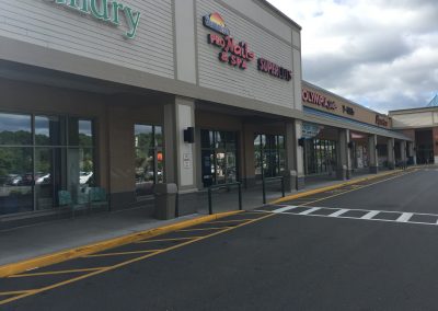 Market Basket & Retails Bridge St, Lowell MA