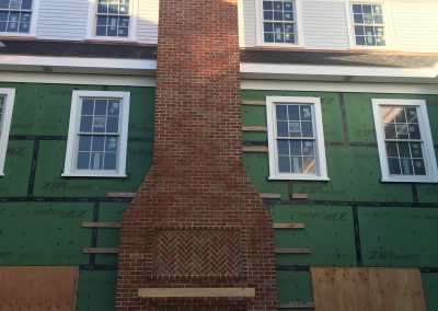 The Groton Inn
