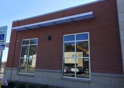 Watertown Savings Waltham