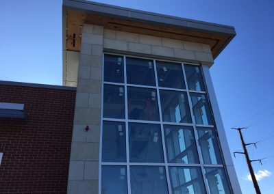 Watertown Savings Waltham