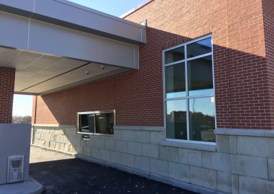 Watertown Savings Waltham