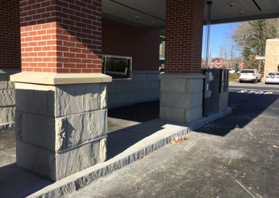 Watertown Savings Waltham