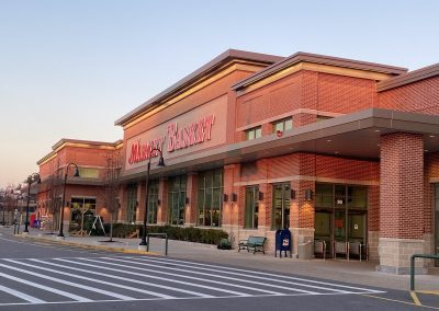Market Basket Lowell Boulevard