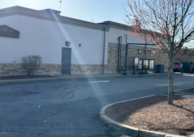 Retails Wilmington MA
