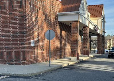 Walgreens Tewksbury MA