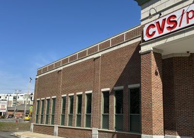 CVS Methuen